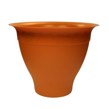 Thumbs Up Greenfields Round Planter