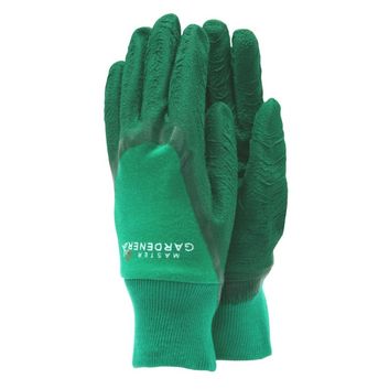 Town &amp; Country Professional - The Master Gardener Gloves