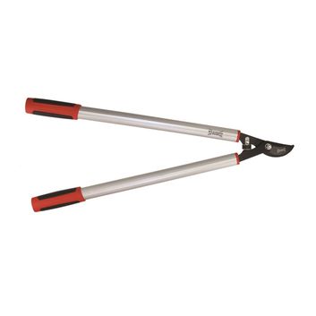 Wilkinson Sword Bypass Loppers