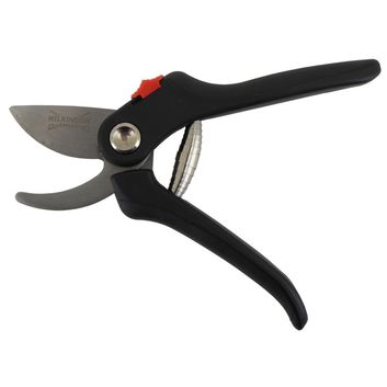 Wilkinson Sword Bypass Pruners