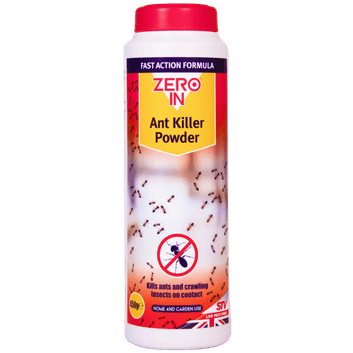Zero In Ant Killer Powder