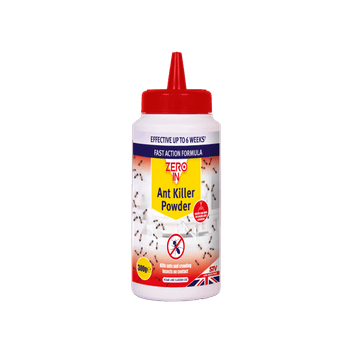 Zero In Ant Killer Powder