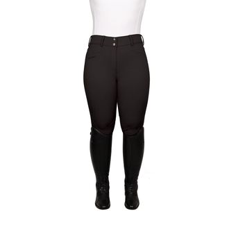 HyCONIC El Faro Breeches - 26" alternative