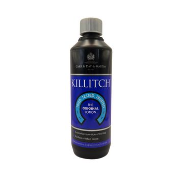 Carr &amp; Day &amp; Martin Killitch *New Formulation* alternative