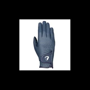 Coldstream Gavinton Waterproof GripGuard Gloves - Medium alternative