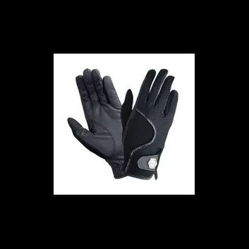 Coldstream Gavinton Waterproof GripGuard Gloves - X Small