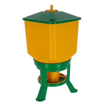 Automatic Feeder with Feet (30L)