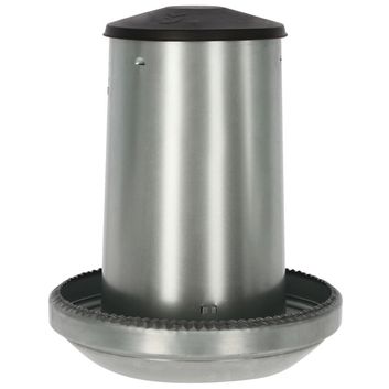 Chicken / Turkey Feeder (40L)
