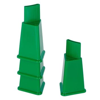 Support Feet (Pack of 4)