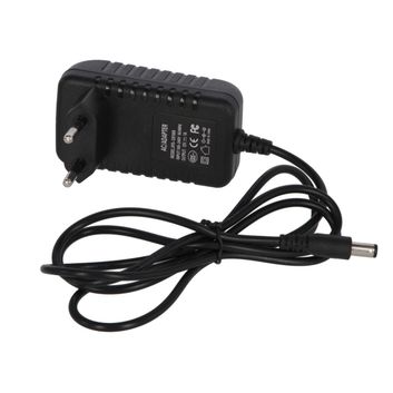 Kerbl Automatic Control for Chicken Door alternative