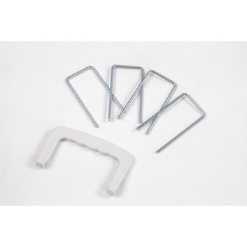 Kerbl Outdoor Pen Easy for Rabbits alternative