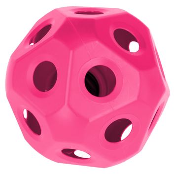 Kerbl Feed Ball Toy alternative