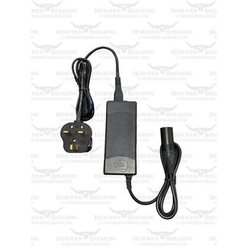 Horner Rambo QuickDraw Lithium Battery Charger