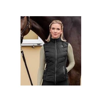 ELT Comfort Heated Vest alternative