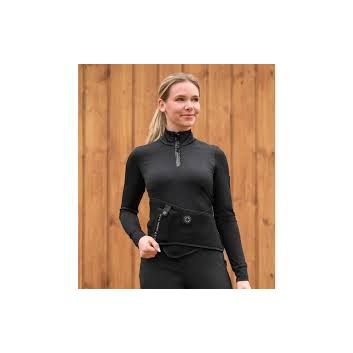 ELT Comfort Heated Belt alternative