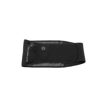 ELT Comfort Heated Belt
