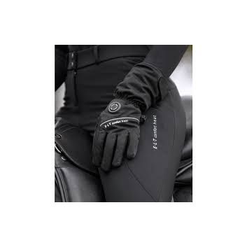ELT Comfort Heated Gloves alternative