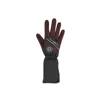 ELT Comfort Heated Gloves