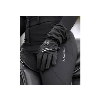 ELT Powerbank Heated Gloves alternative
