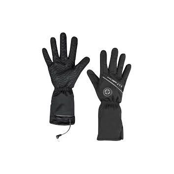 ELT Powerbank Heated Gloves
