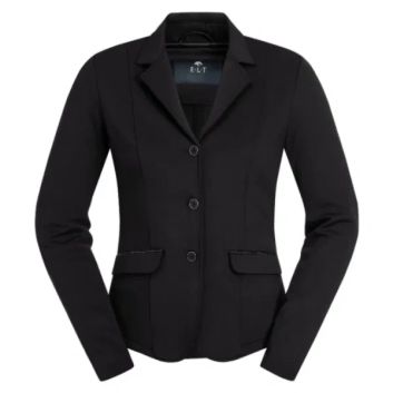 ELT Lina Competition Jacket alternative