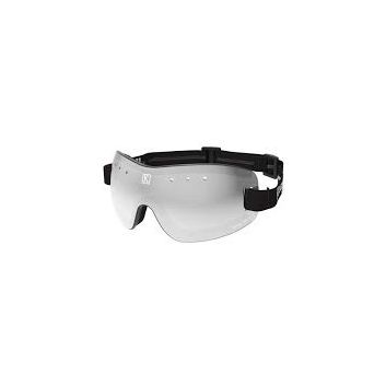 Kroops 13-Five Racing Googles