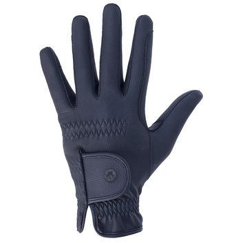 Mackey Pro Grip Glove alternative