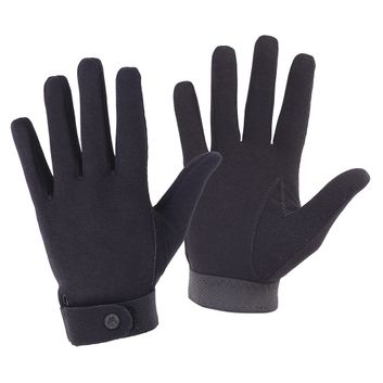 Mackey Pro Flex Glove