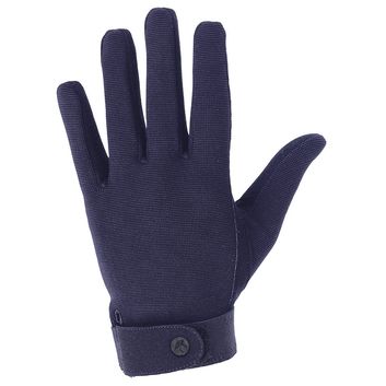 Mackey Pro Flex Glove alternative