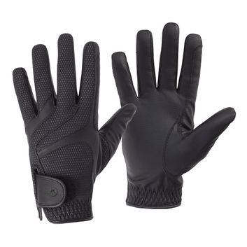 Mackey Thermo Grip Glove