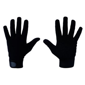 Equi-Sential Cotton Riding Glove