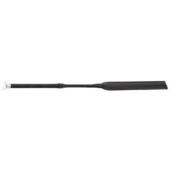 Mackey Showjumping Baton alternative
