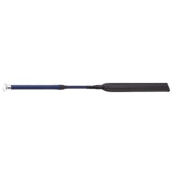 Mackey Showjumping Baton