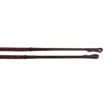 Mackey Classic Precision Grip Reins