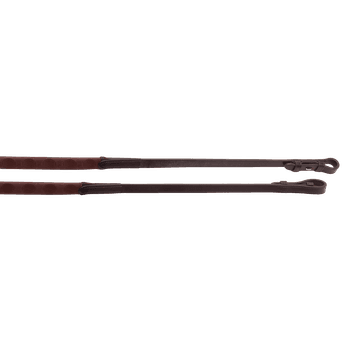 Mackey Classic Precision Grip Reins alternative