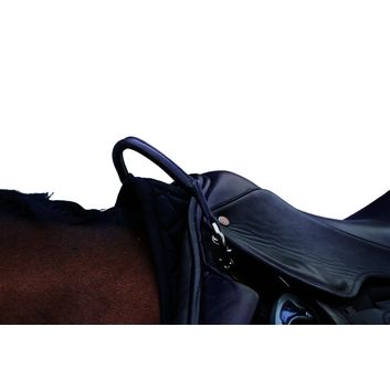 Mackey Balance Strap alternative