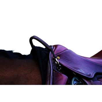 Mackey Balance Strap