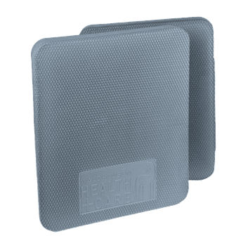 Waldhausen W-Health Balance Pads