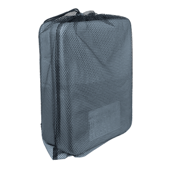 Waldhausen W-Health Balance Pads alternative