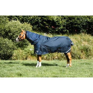 Mackey Wicklow Turnout 100g alternative