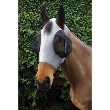 Equi-Sential SoftFit Fly Mask alternative