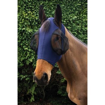 Equi-Sential SoftFit Fly Mask