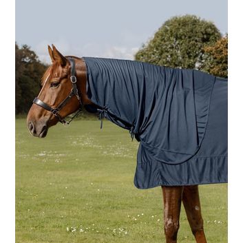 Waldhausen W-Health + Care Ice Layer Neck