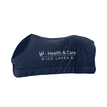 Waldhausen W-Health + Care Ice Layer Neck alternative