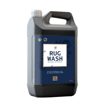 re:CLAIM Re:claim Equestrian Rug Wash 5L