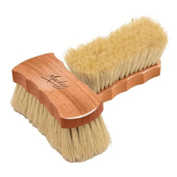Mackey Heritage Dandy Brush