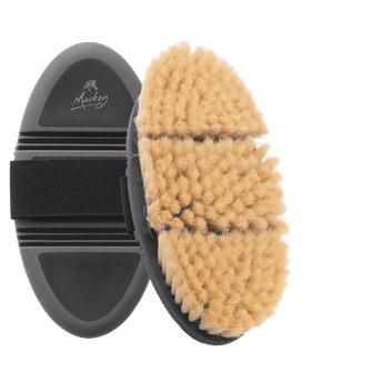 Mackey Flexi Soft Brush alternative
