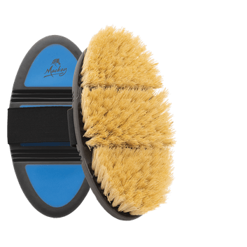 Mackey Flexi Scrub Brush alternative
