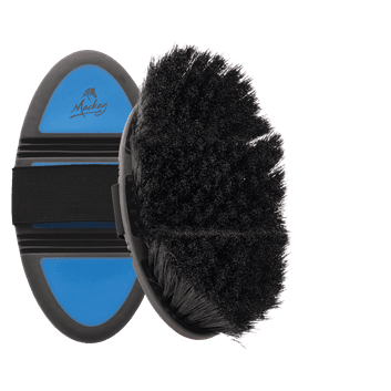 Mackey Flexi Flick Brush