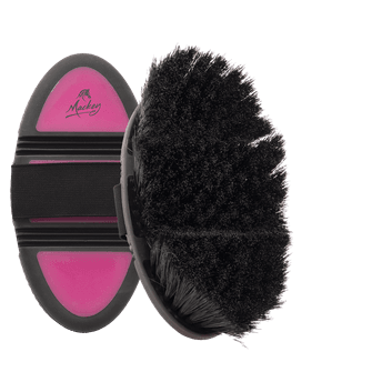 Mackey Flexi Flick Brush alternative